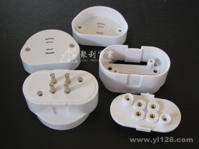 横插灯头E-44系列