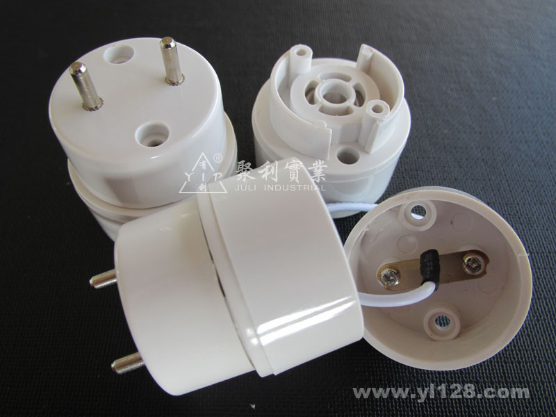 T8旋转灯头E-30系列