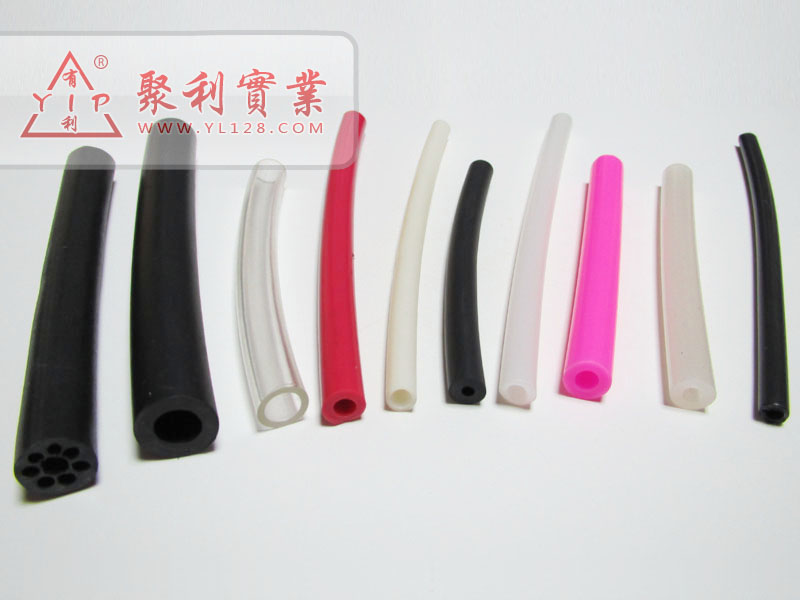 PVC胶管  多孔胶管