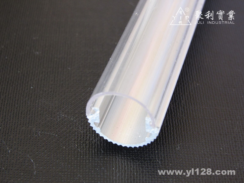 T5铝塑管B-23-1系列