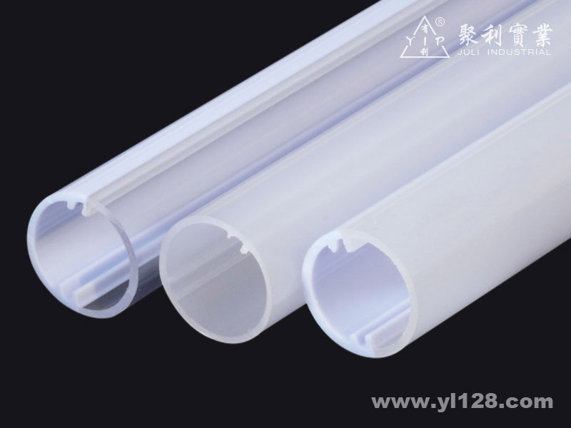 T5双色管A-23系列