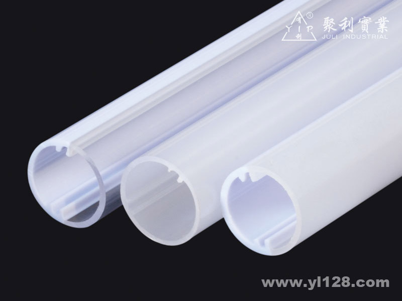 T5双色管A-33系列