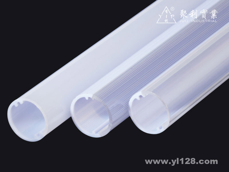 T5双色管A-58系列