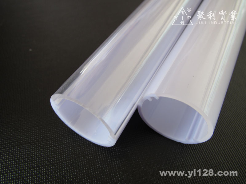 T6双色管A-70系列