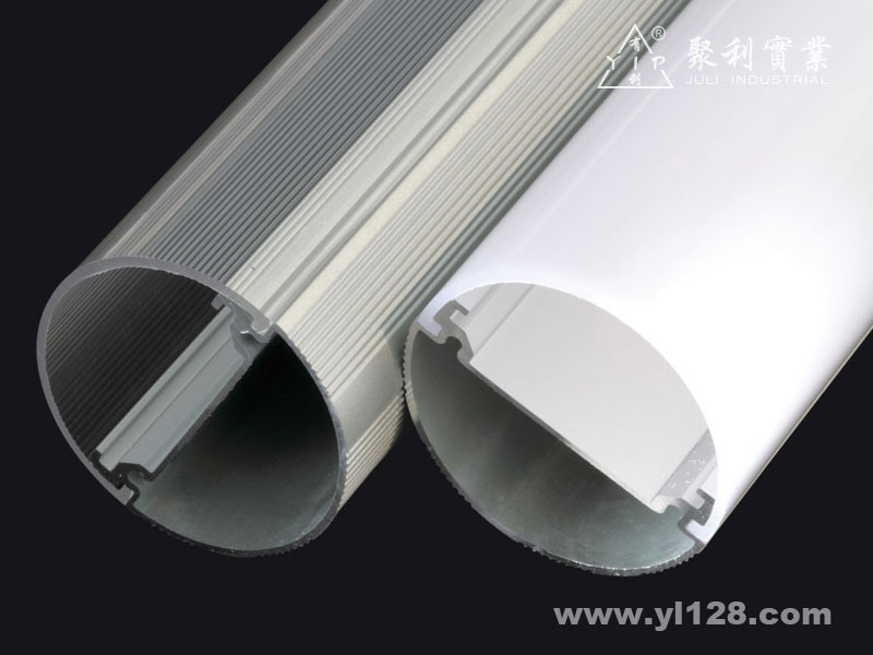T10铝塑管B-91系列