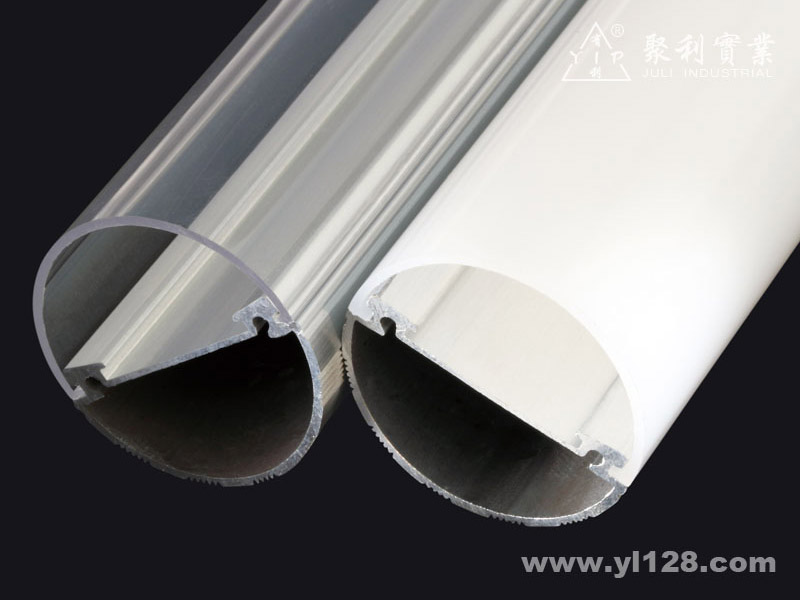 T10铝塑管B-86系列