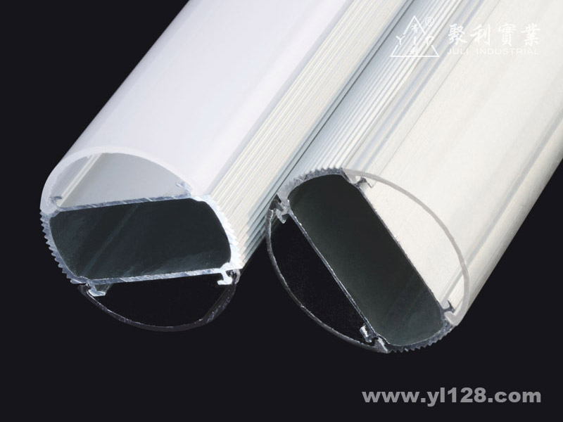 T10铝塑管B-7系列