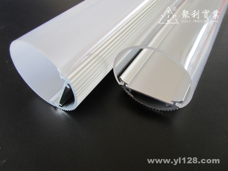 T10铝塑管B-2-1系列