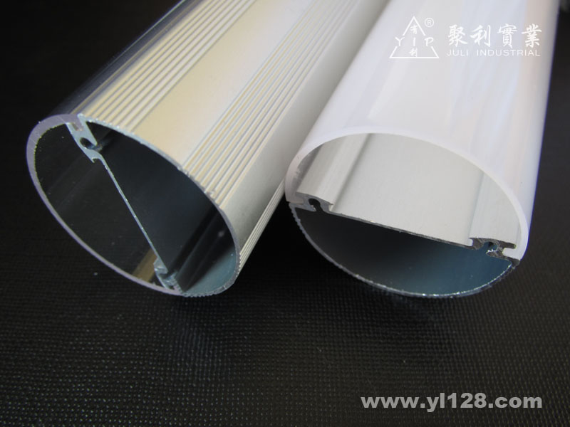 T10铝塑管D-14系列
