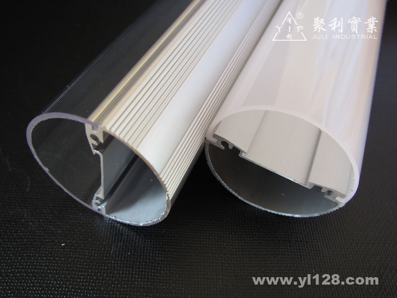 T10铝塑管D-15系列