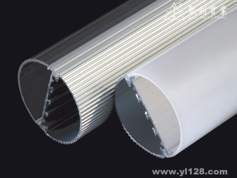 T10铝塑管B-9系列