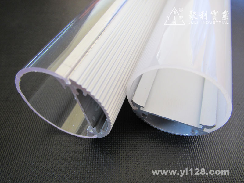 T8铝塑管D-41系列