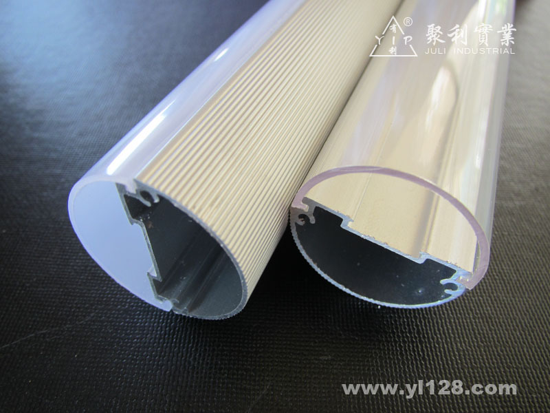 T8铝塑管D-31系列