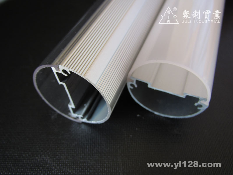 T8铝塑管D-30系列