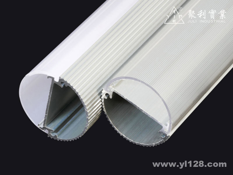 T8铝塑管B-116-1系列