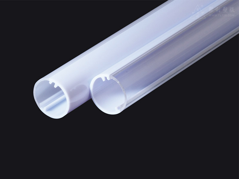 T5双色管A-32系列