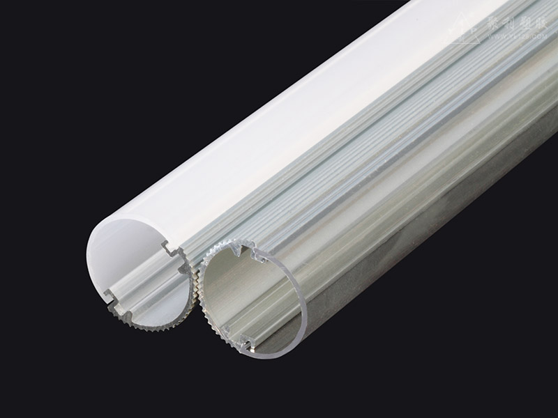 T6铝塑管B-20系列