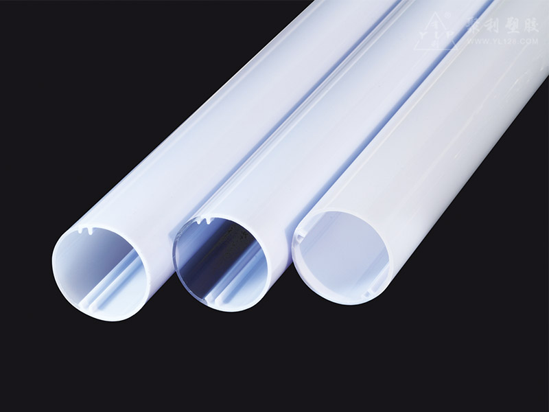  T10双色管A-5系列