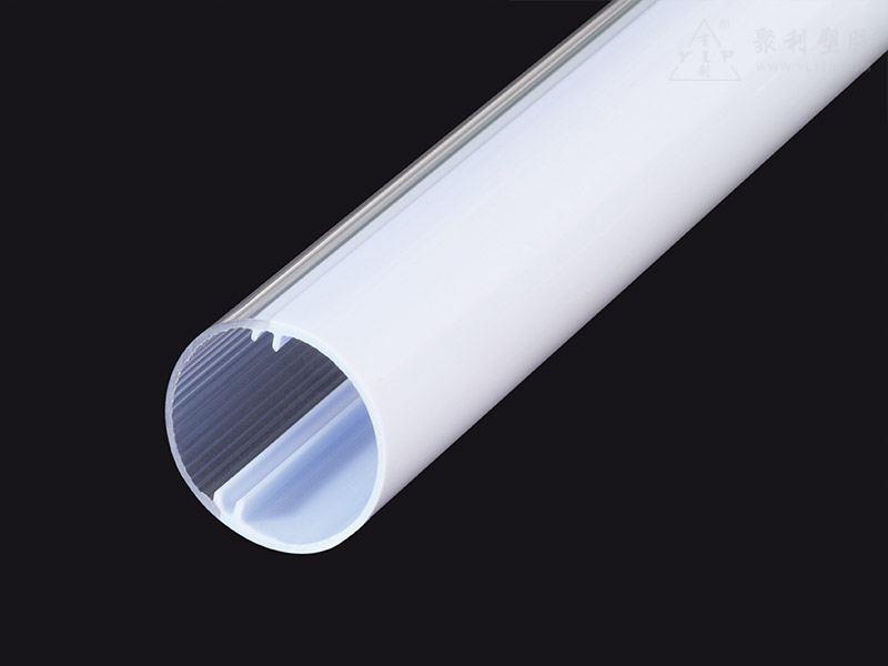 T10双色管A-5系列