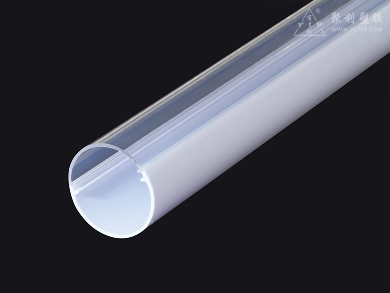 T12双色管A-8系列