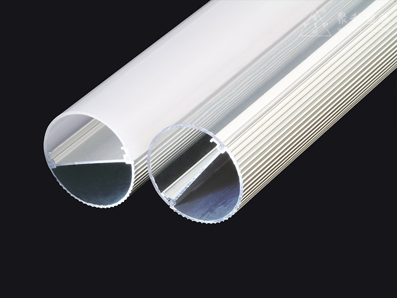 T10铝塑管B-1系列