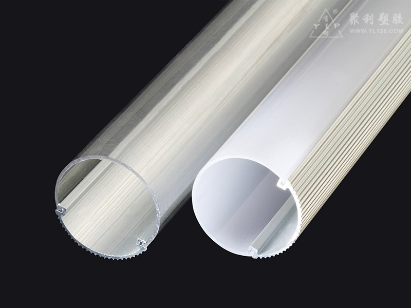 T10铝塑管B-3系列