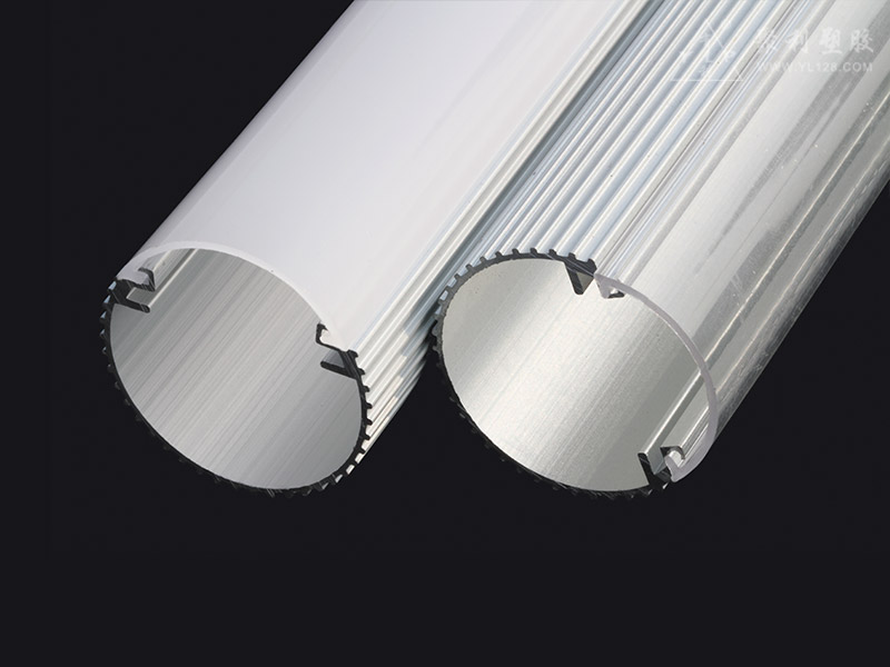 T10铝塑管B-6系列