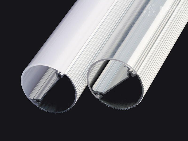 T10铝塑管B-8系列