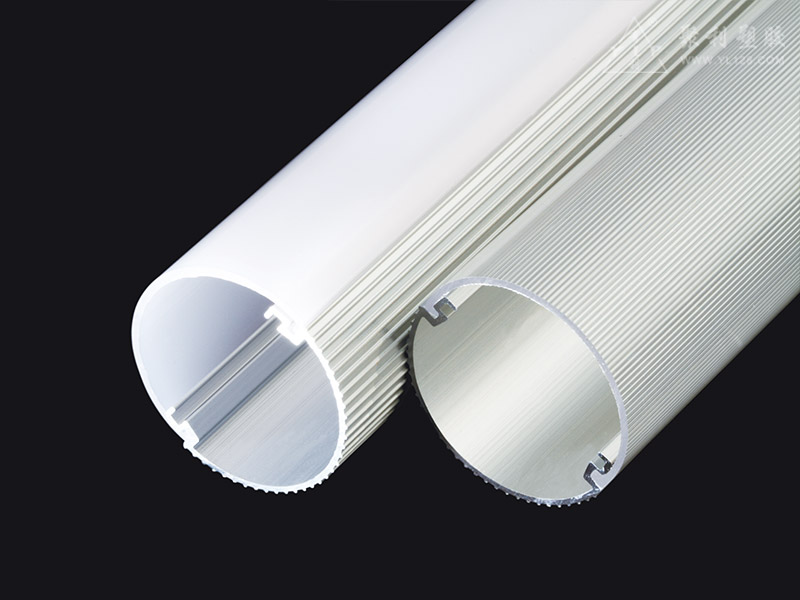 T10铝塑管B-10系列