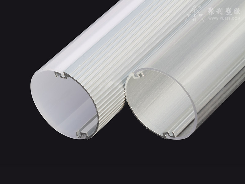 T10铝塑管B-30系列