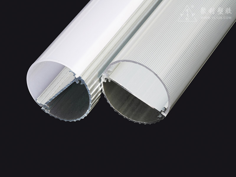 T10铝塑管B-111系列