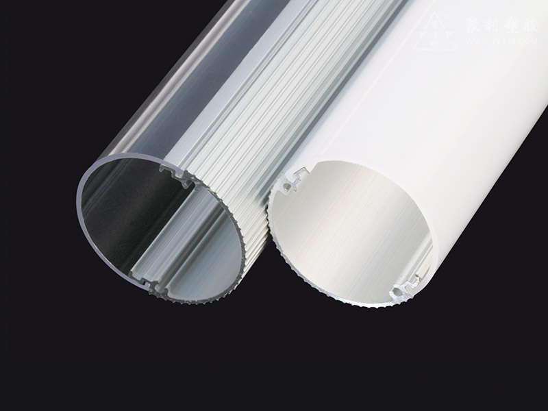 T10铝塑管B-112系列