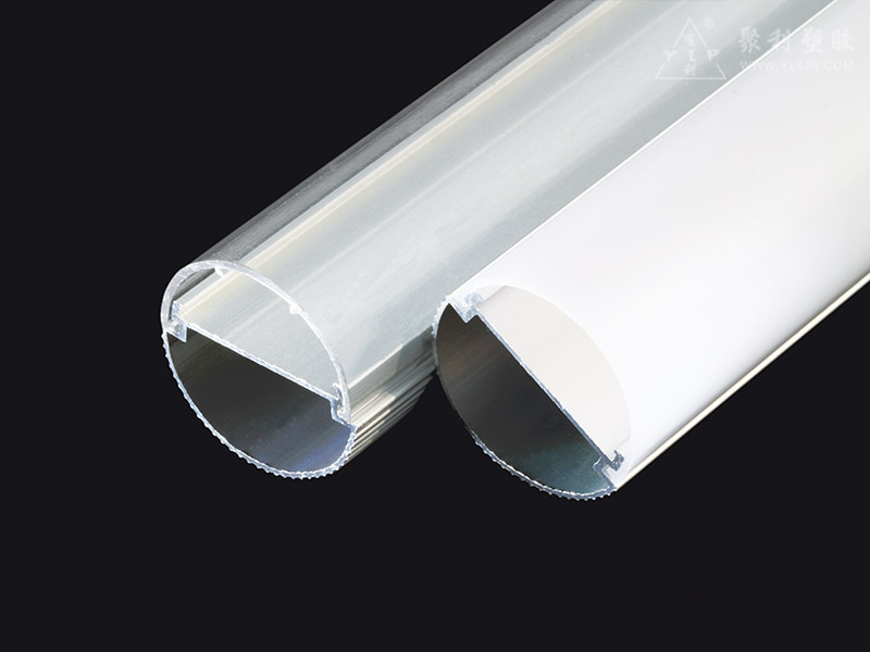 T8铝塑管B-19系列