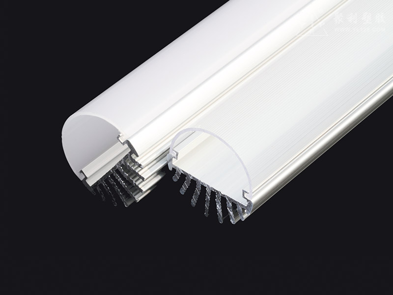 T8铝塑管B-21系列