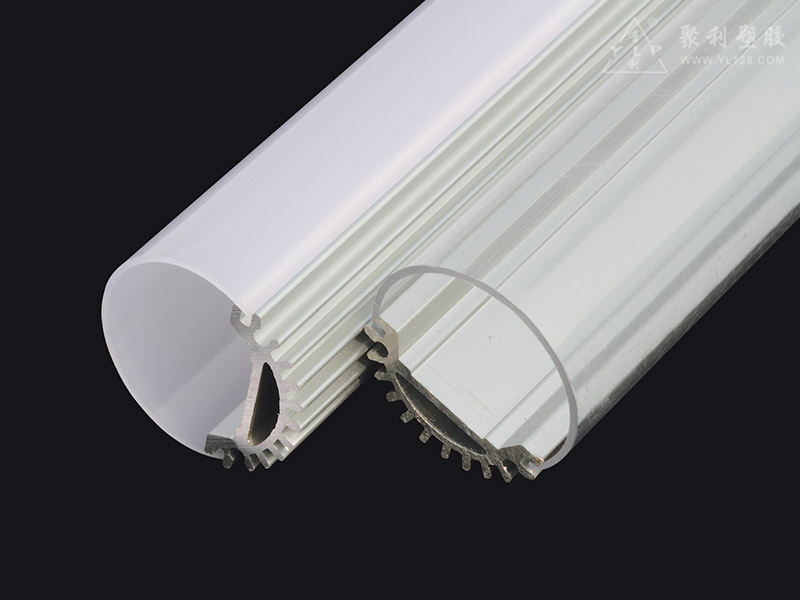 T8铝塑管B-33系列