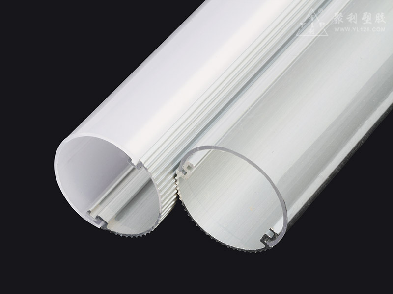 T8铝塑管B-39系列