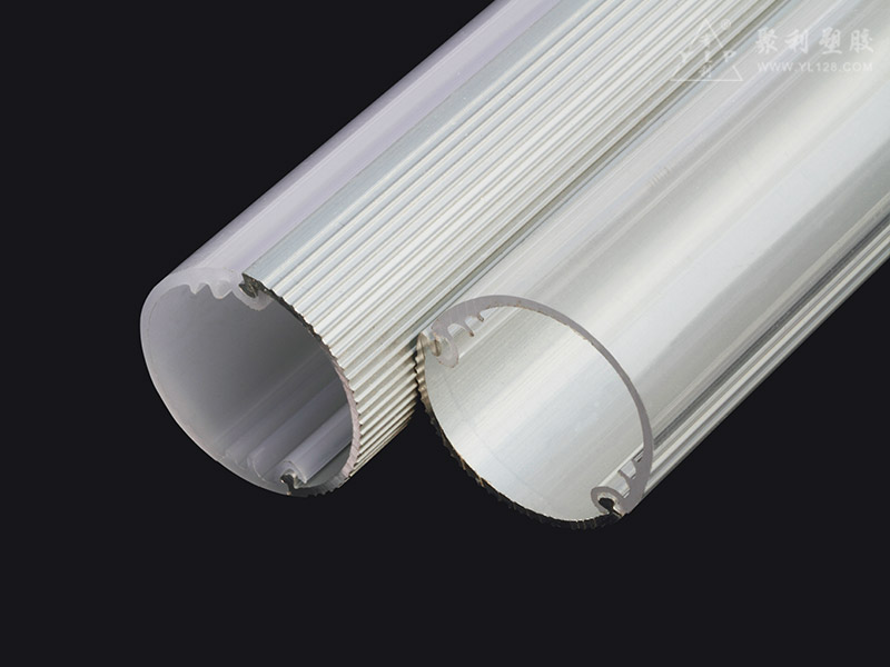 T8铝塑管B-48系列