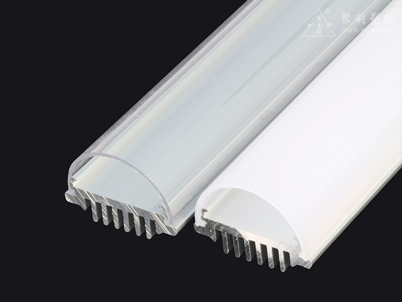 T8铝塑管B-49系列
