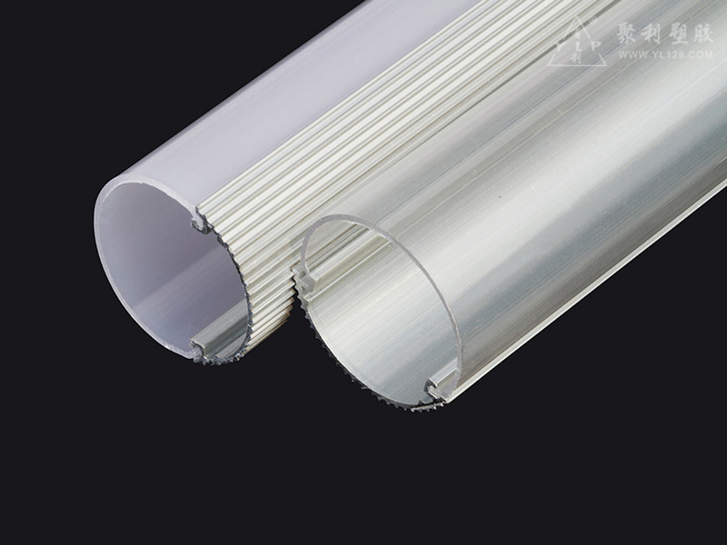 T8铝塑管B-53系列