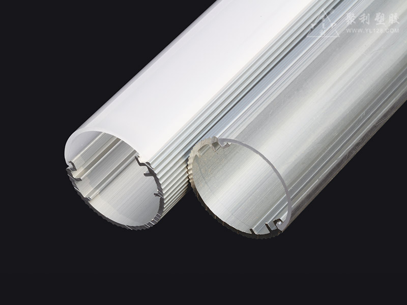 T8铝塑管B-54系列