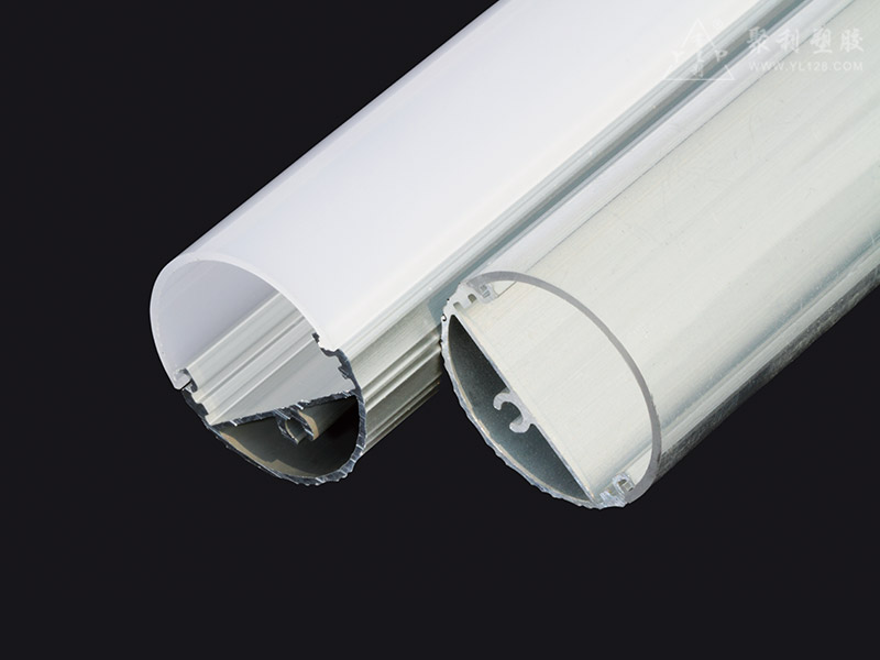 T8铝塑管B-55系列