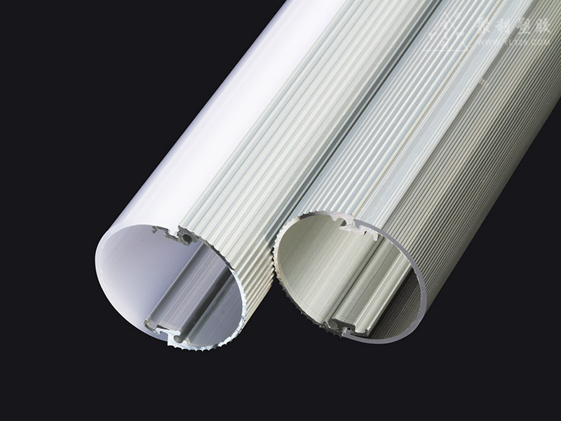 T8铝塑管B-115系列